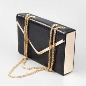 PU Bags