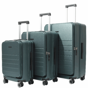 Luggage
