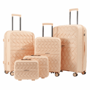 Luggage