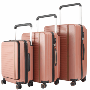 Luggage