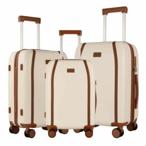 Luggage