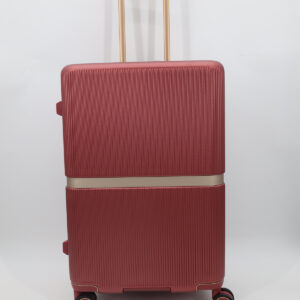 Luggage