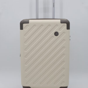 Luggage