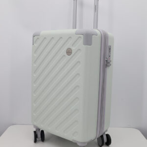 Luggage