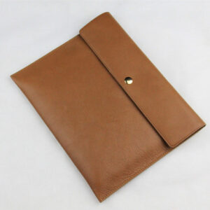 PU Bags