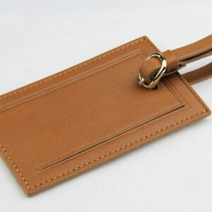 PU Bags