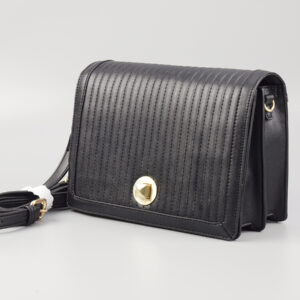 PU Bags