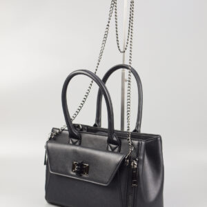 PU Bags