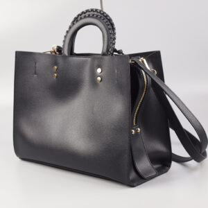PU Bags