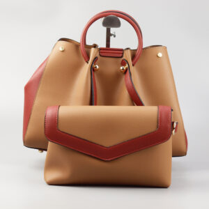 PU Bags
