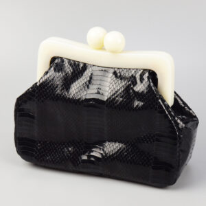 PU Bags