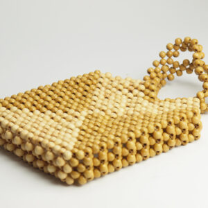Straw Bags