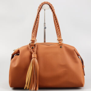 PU Bags
