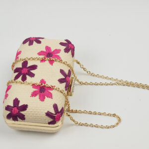 Party Bags