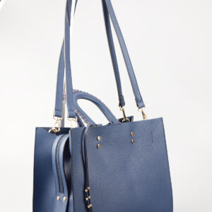 PU Bags