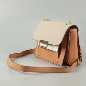 PU Bags