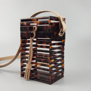 Straw Bags