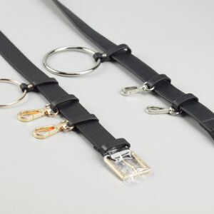 Belts