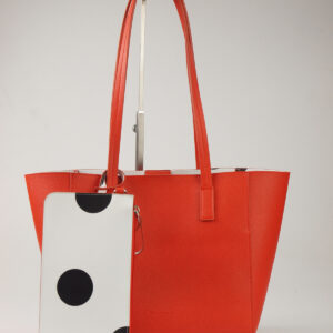 PU Bags