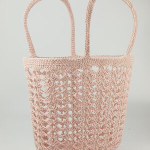 Straw Bags
