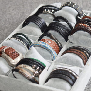 Belts