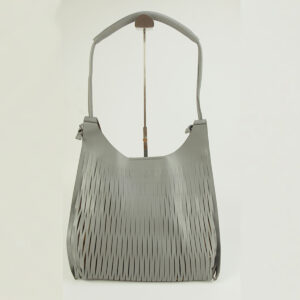 Leather Bags