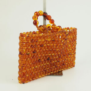 Straw Bags