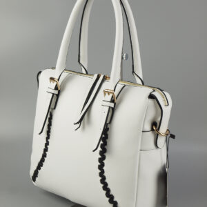 PU Bags