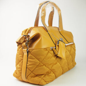 Nylon Bags