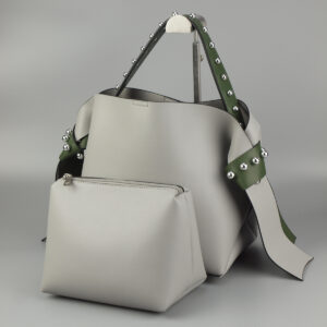 PU Bags