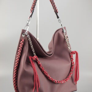 PU Bags
