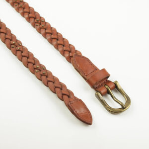 Belts