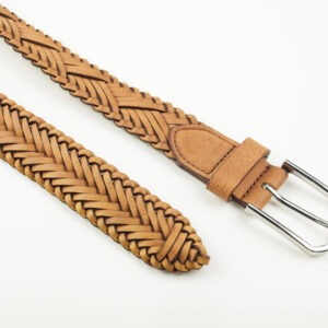 Belts