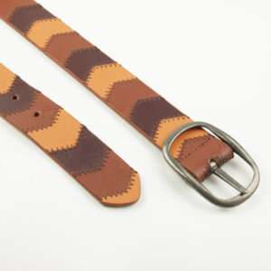 Belts