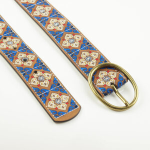 Belts