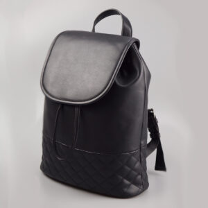 Leather Bags