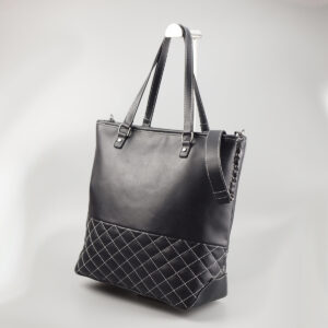 Leather Bags