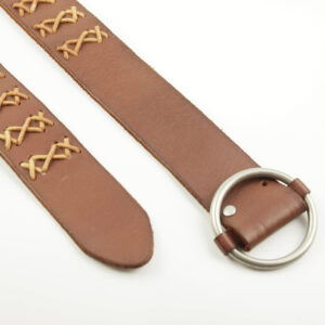Belts