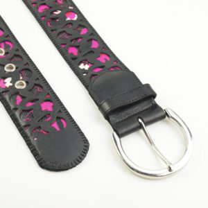 Belts