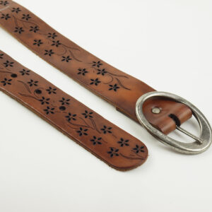 Belts