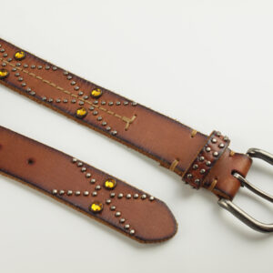 Belts