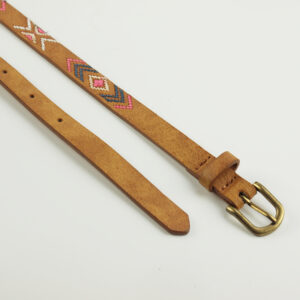 Belts