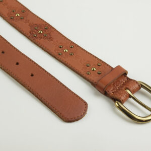 Belts