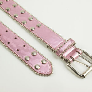 Belts
