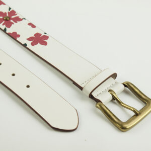 Belts