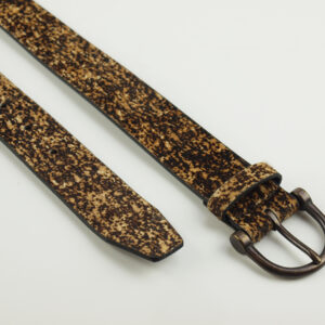 Belts