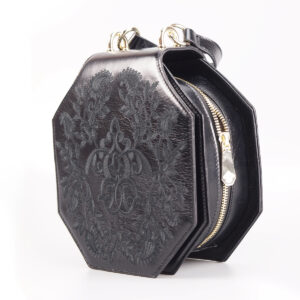 Leather Bags