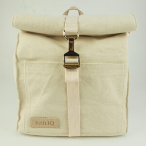 Nylon Bags