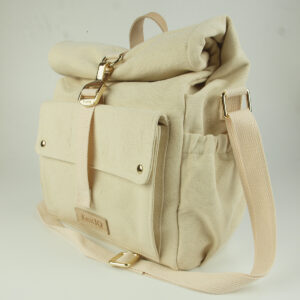 Nylon Bags
