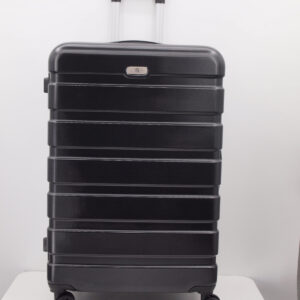 Luggage